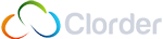 Clorder-Logo