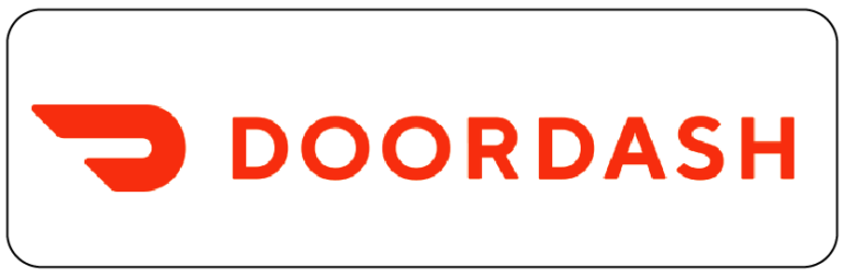 Order online Vendors 02 768x253 1 1
